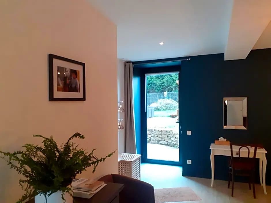 Retours aux Sources - Miniature 5
