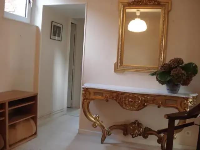 Appartement sur Port de Plaisance - Miniature 4