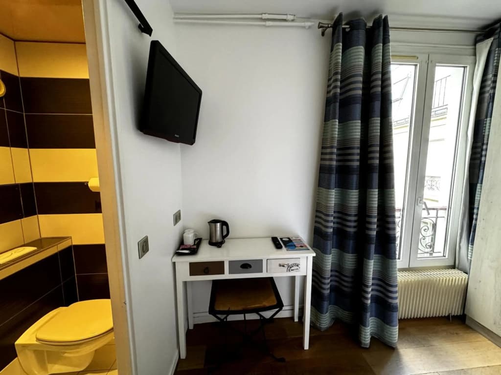 Amiral - Photo 4