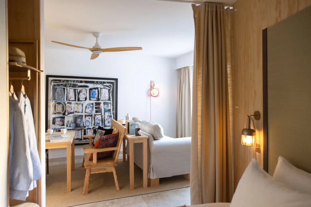 MOB Hotel Cannes - Photo 2