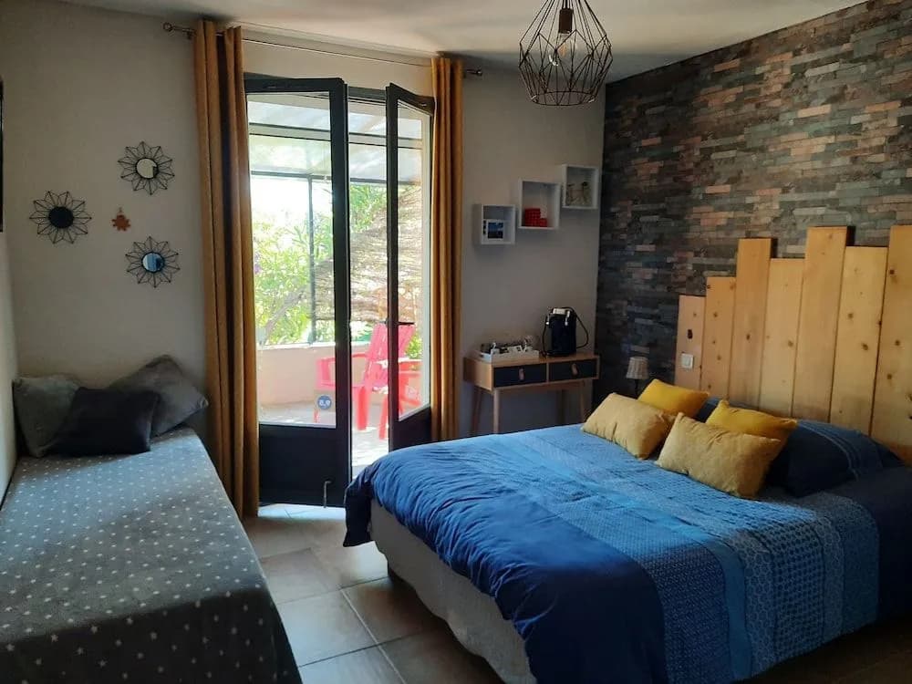 Villa Lei Rigau - Photo 2