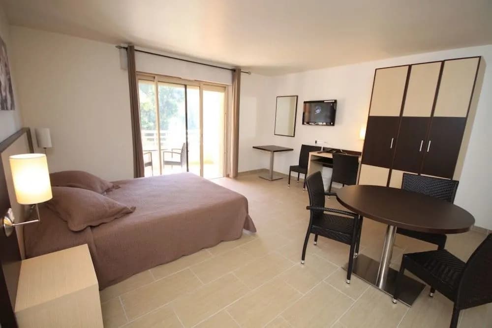 Hotel Costa Rossa - Miniature 6