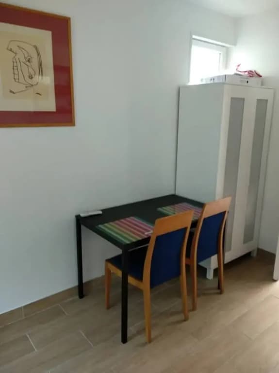 Intimiste Studio - 2P - Malakoff - Photo 5