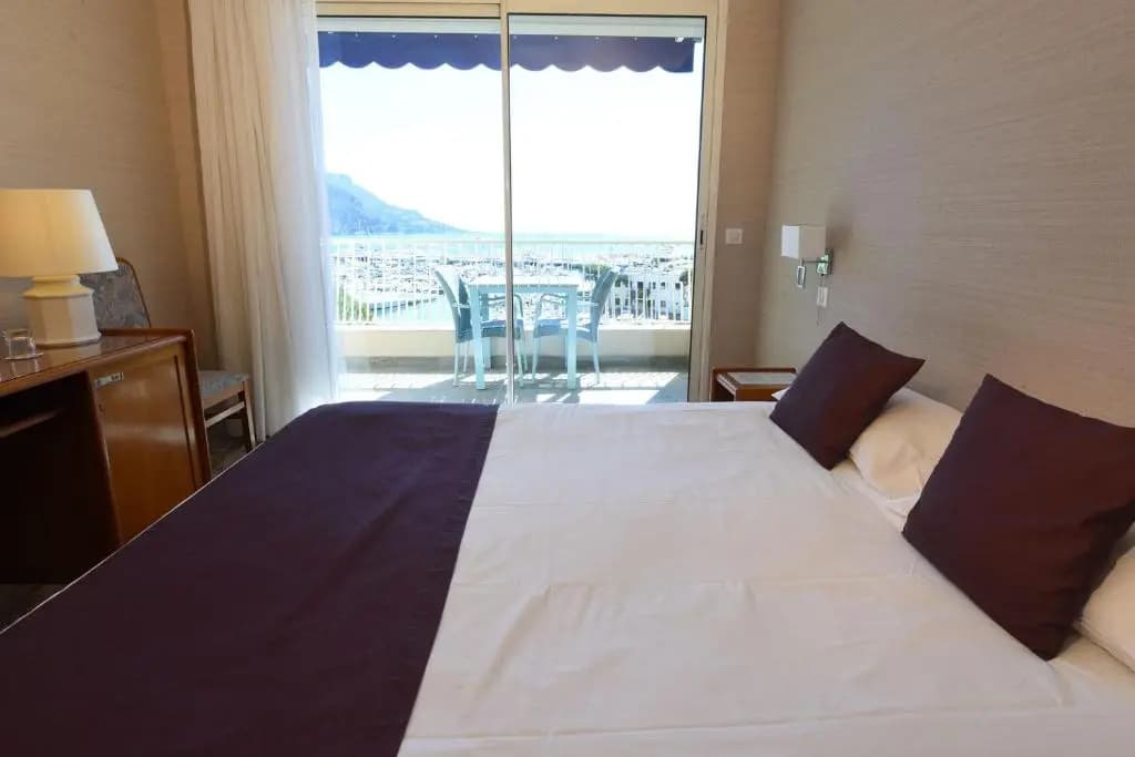 Inter-Hotel Nice Est Frisia - Photo 4