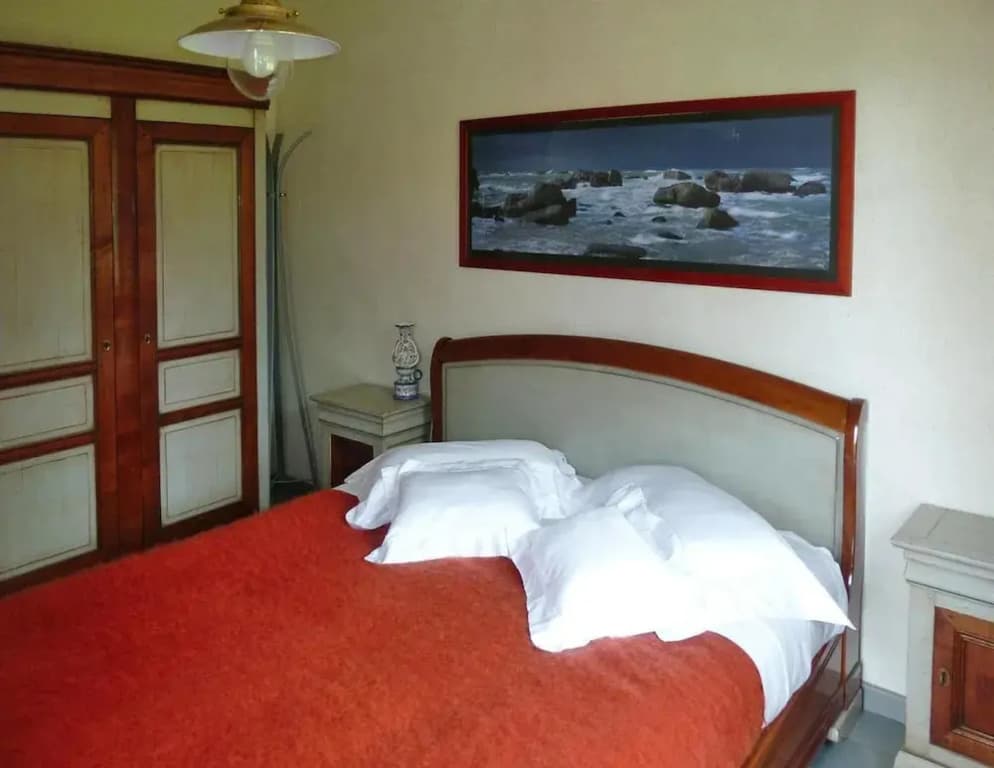 Holiday Home, Piriac sur Mer - Photo 4
