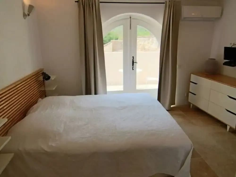 Prat-bourdin no. 18 Hameau des Claudins - Photo 2