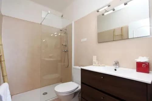 Le Scandola Hotel - Miniature 5
