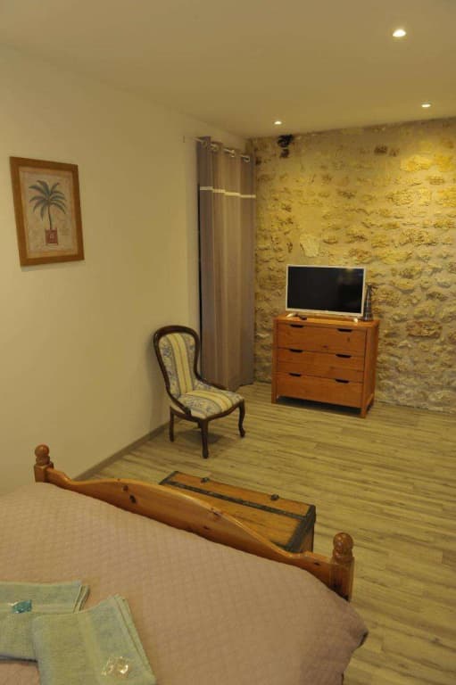 Jardin-d'Arcy - Miniature 8