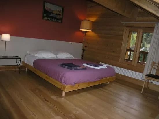 Appartement Arolles - Photo 5