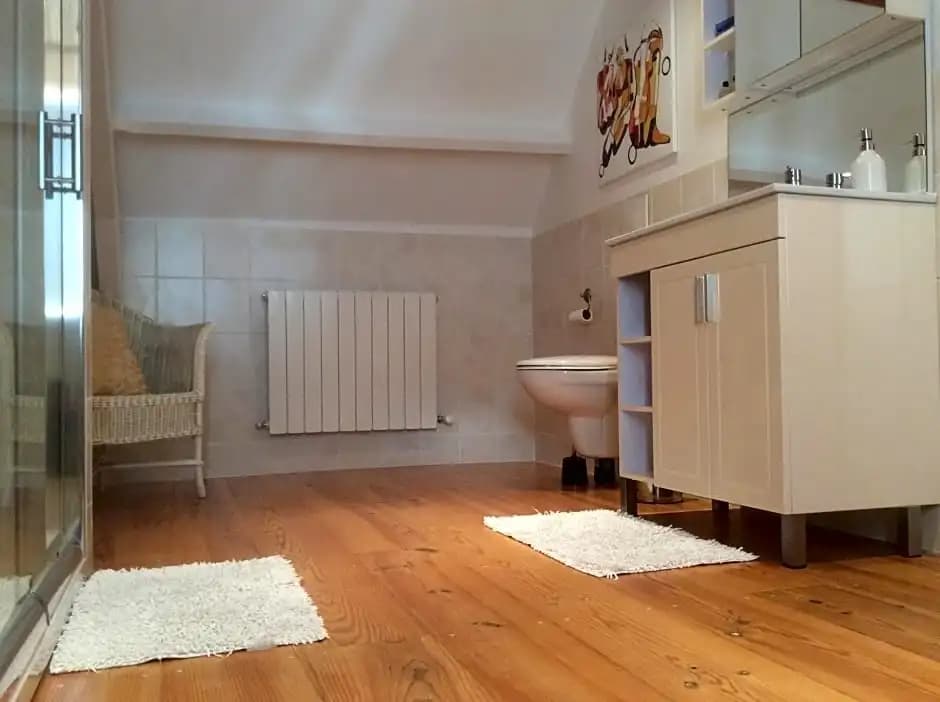Maison du Bonheur - Miniature 5
