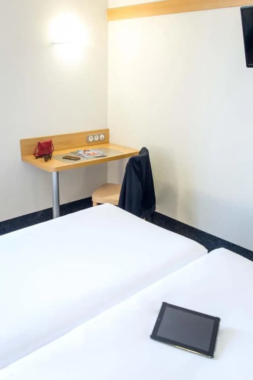 B&B HOTEL Perpignan Nord - Photo 1