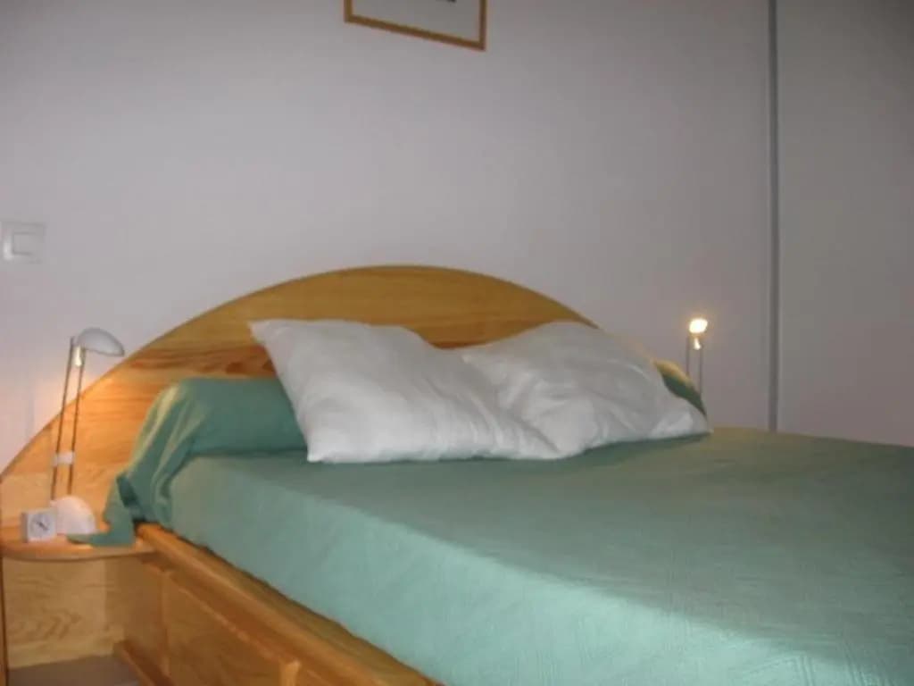 Appartement Vieux-Boucau-les-Bains, 3 pièces, 6 personnes - FR-1-379-75 - Miniature 3