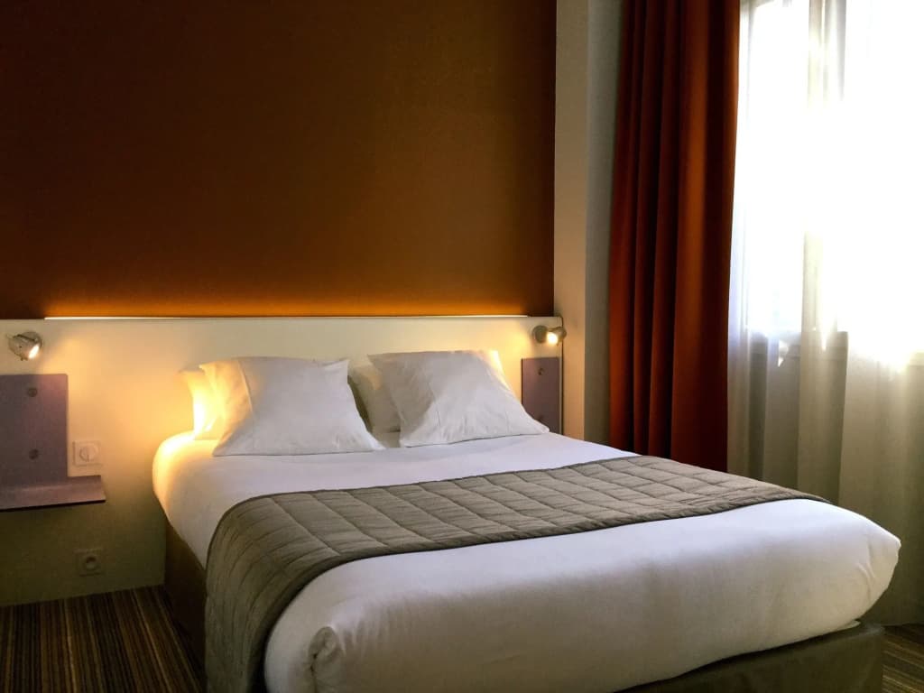 Privilège Appart Hotel Saint-Exupéry - Photo 3