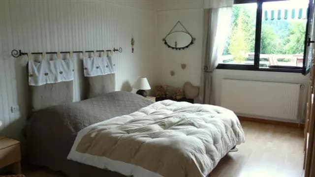 La Parenthese - Photo 1