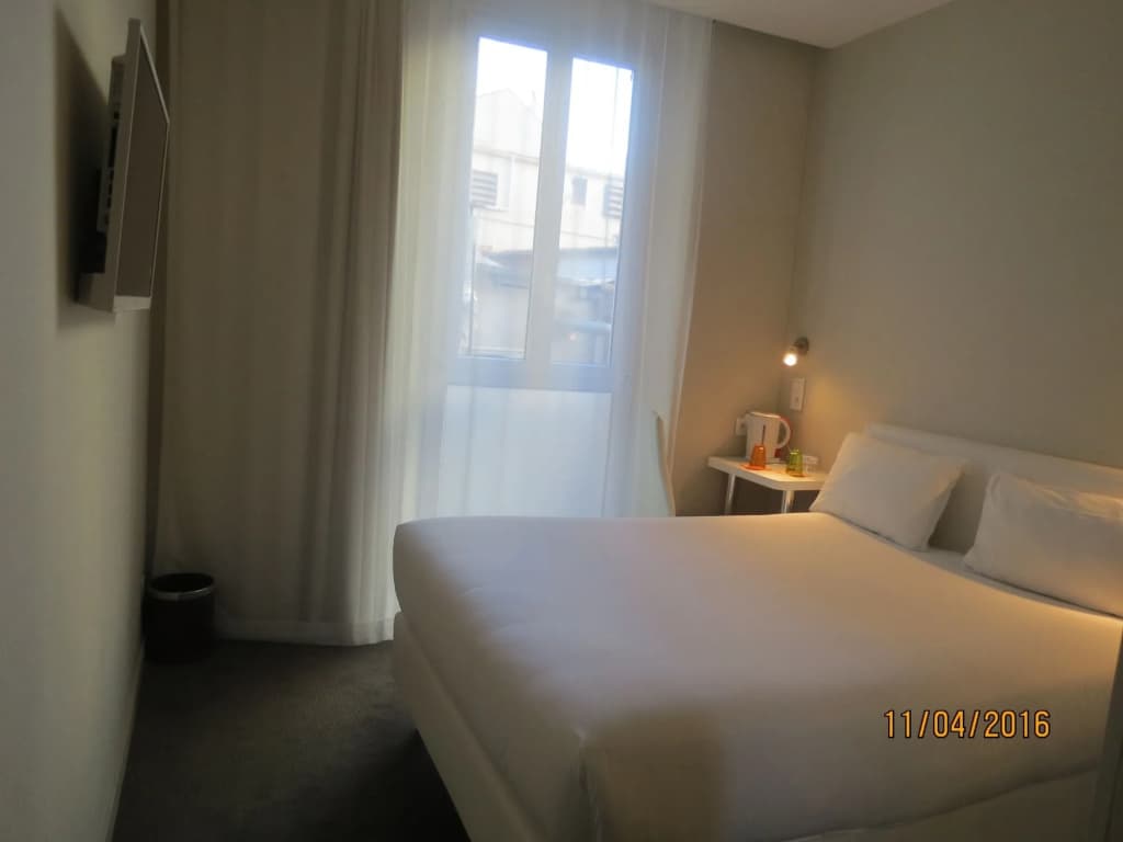 Ligure Cannes - Miniature 6