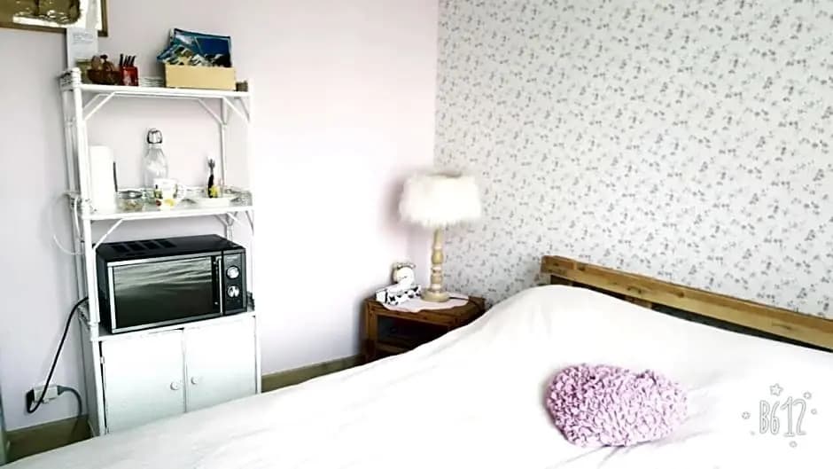 Bed And Breakfast A La Ferme D'Ourches - Photo 3