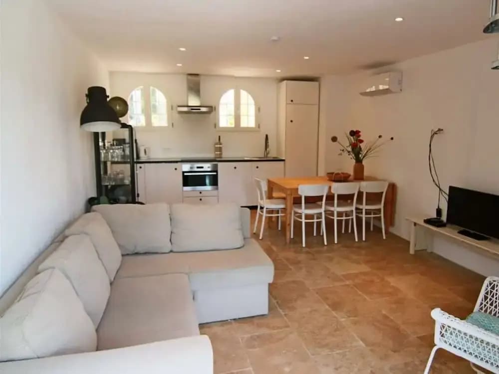 Prat-bourdin no. 18 Hameau des Claudins - Photo 4