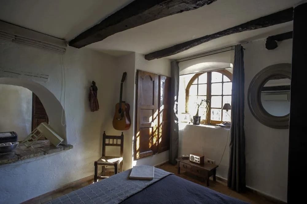 La Maison Aux Bonsaïs - Photo 4