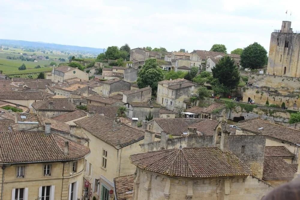 Domus Dulcis - Photo 1