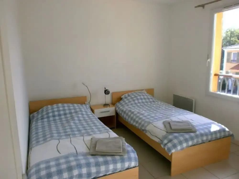 Maison Jessica - Roquebrune-sur-argens - Photo 3