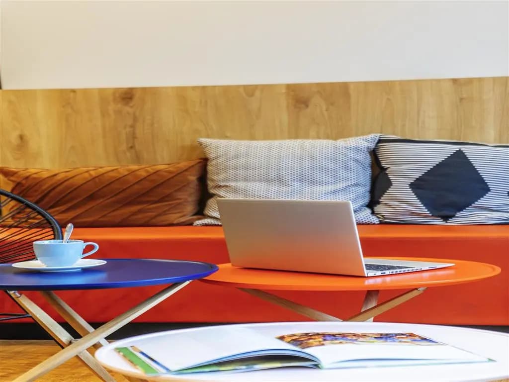 ibis Styles Toulouse Lavaur - Photo 5
