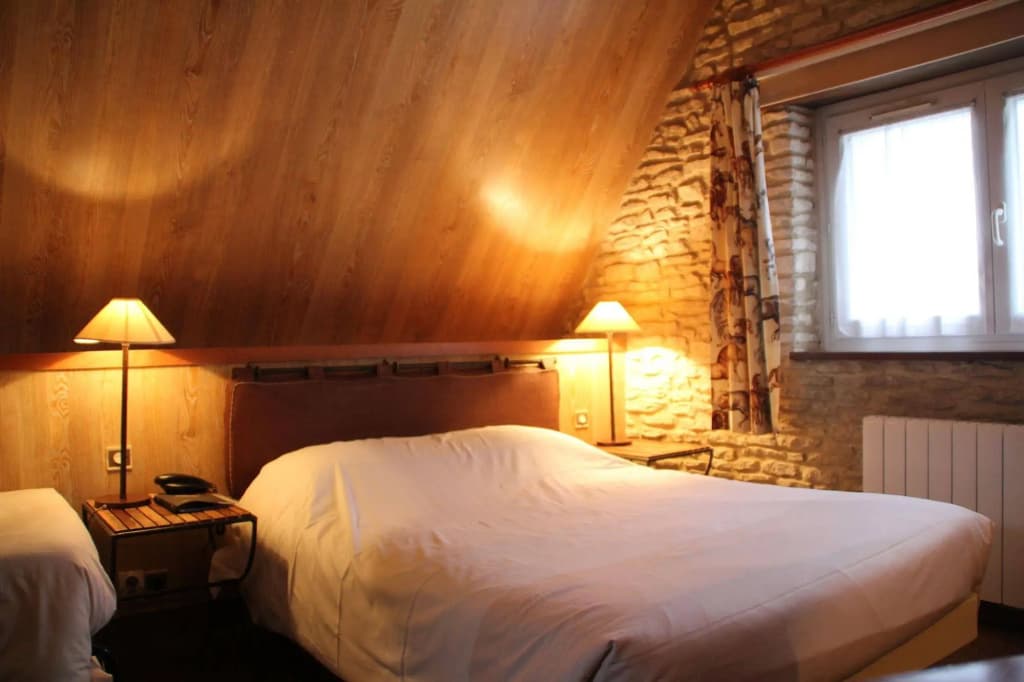 Le Bellevue - Photo 4