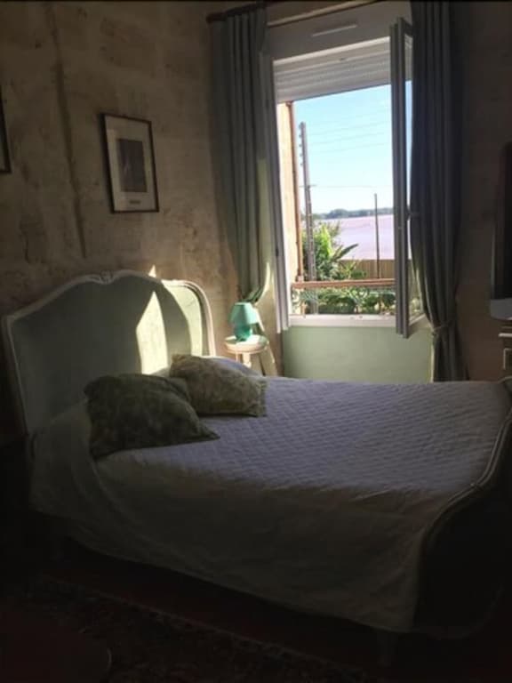 Le chez nous - Photo 4