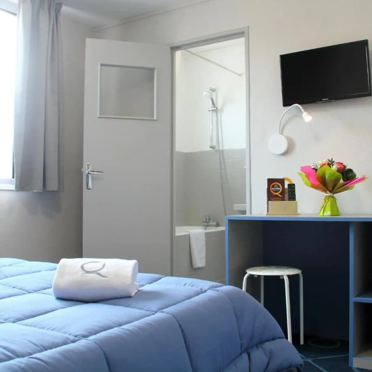 Le Petit Majestic - Miniature 8