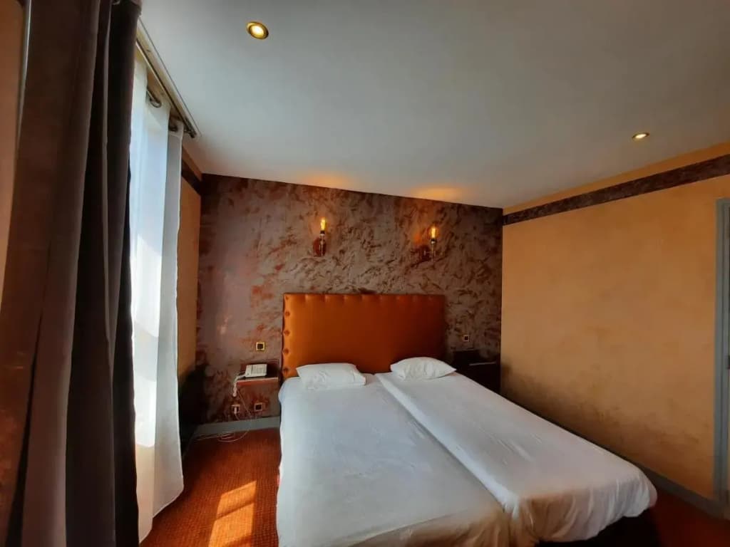 Le Medicis - Photo 4