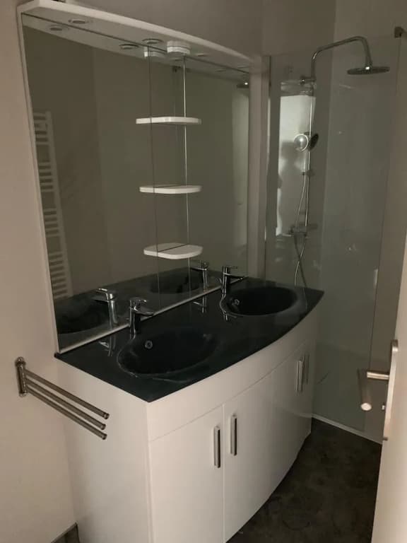 Residence Plaisance - Miniature 8
