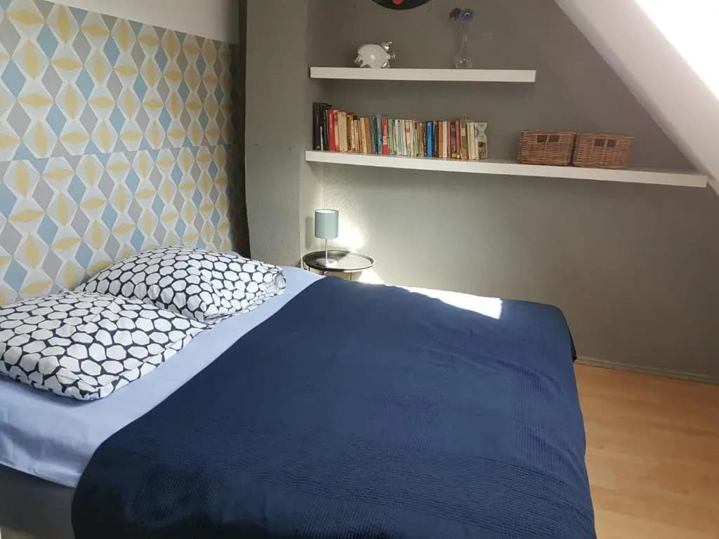 La Casa Céline - Miniature 3