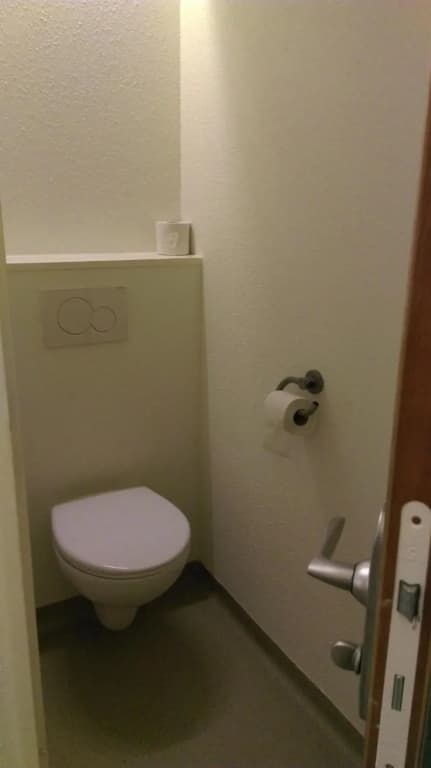 ibis budget Brignoles Provence Verte - Miniature 6