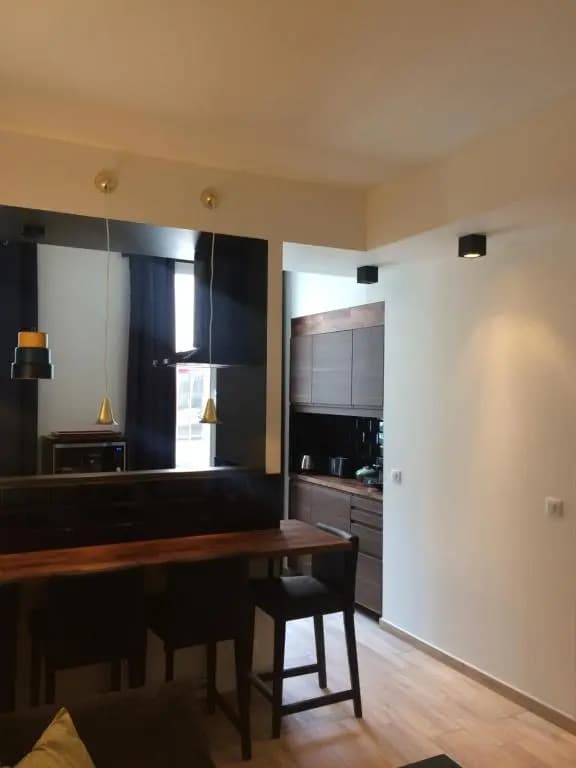 La Suite 48 - Photo 3
