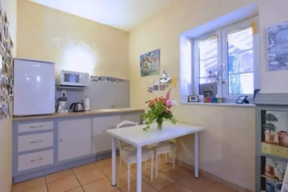 La Grange de Georges - Miniature 7