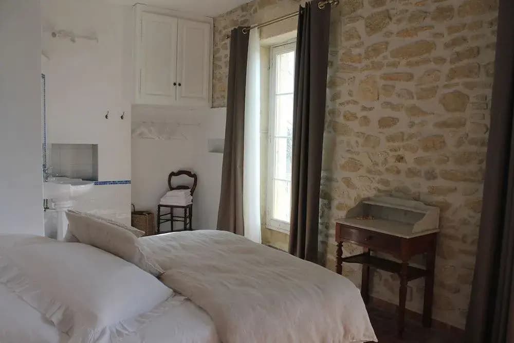 La Demeure - Photo 4