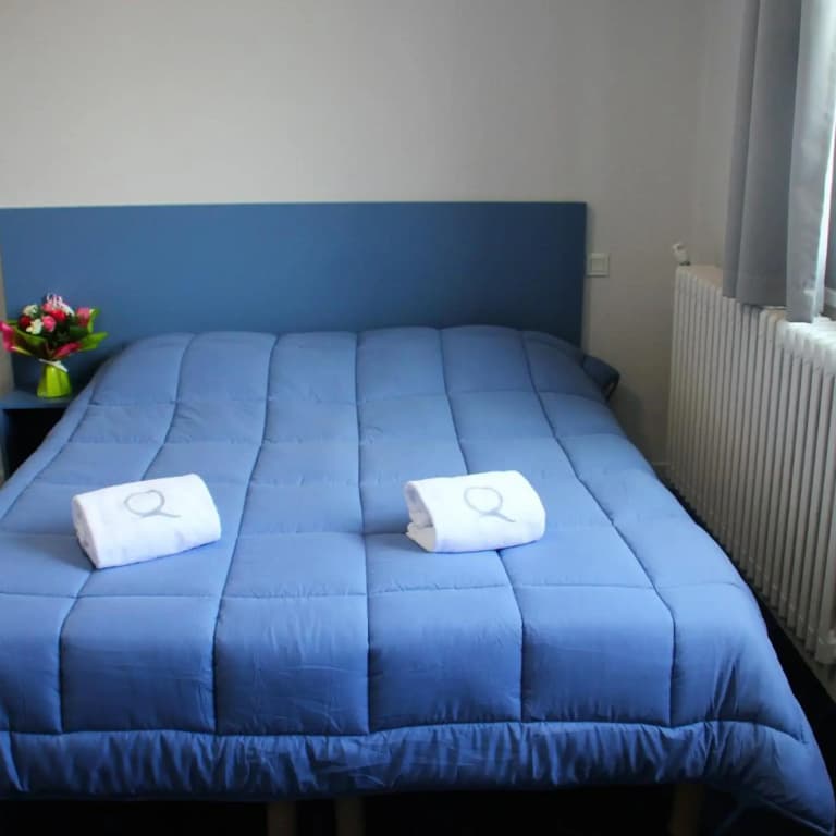 Le Petit Majestic - Miniature 7