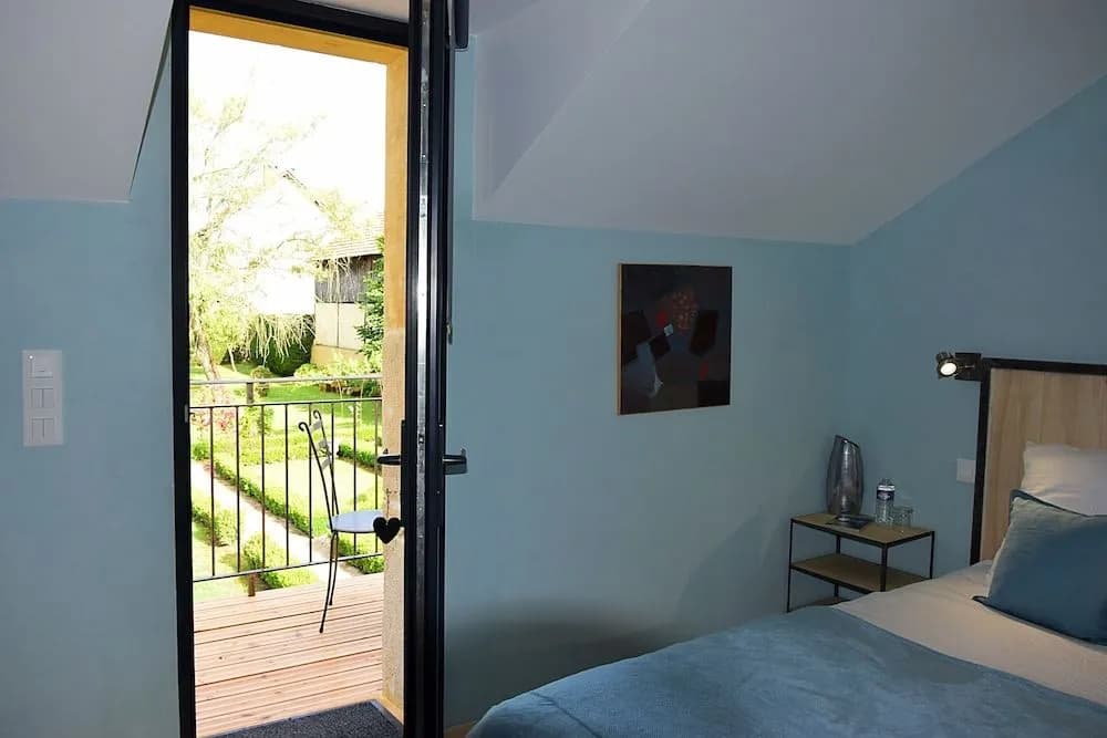 L'Intemporelle - Photo 5