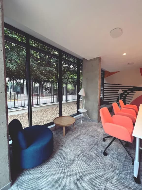 Holiday Inn Express Paris Poissy by IHG - Photo 2