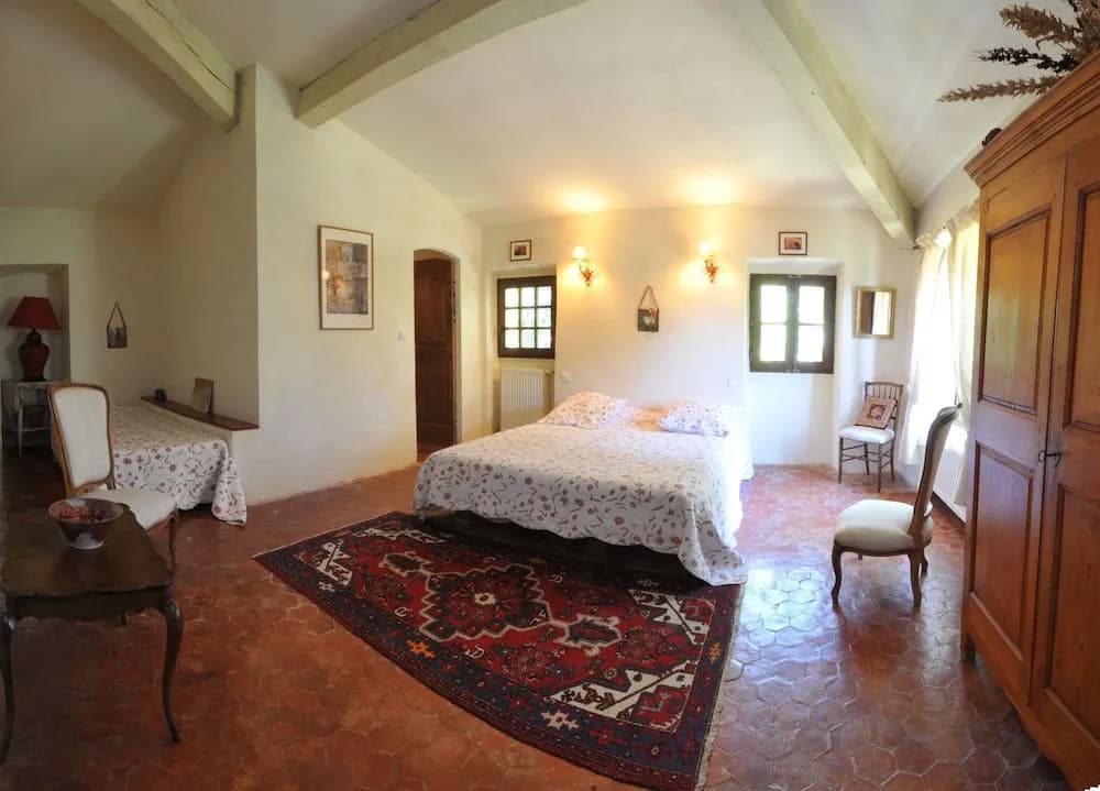la bastide de l'adrech - Photo 3