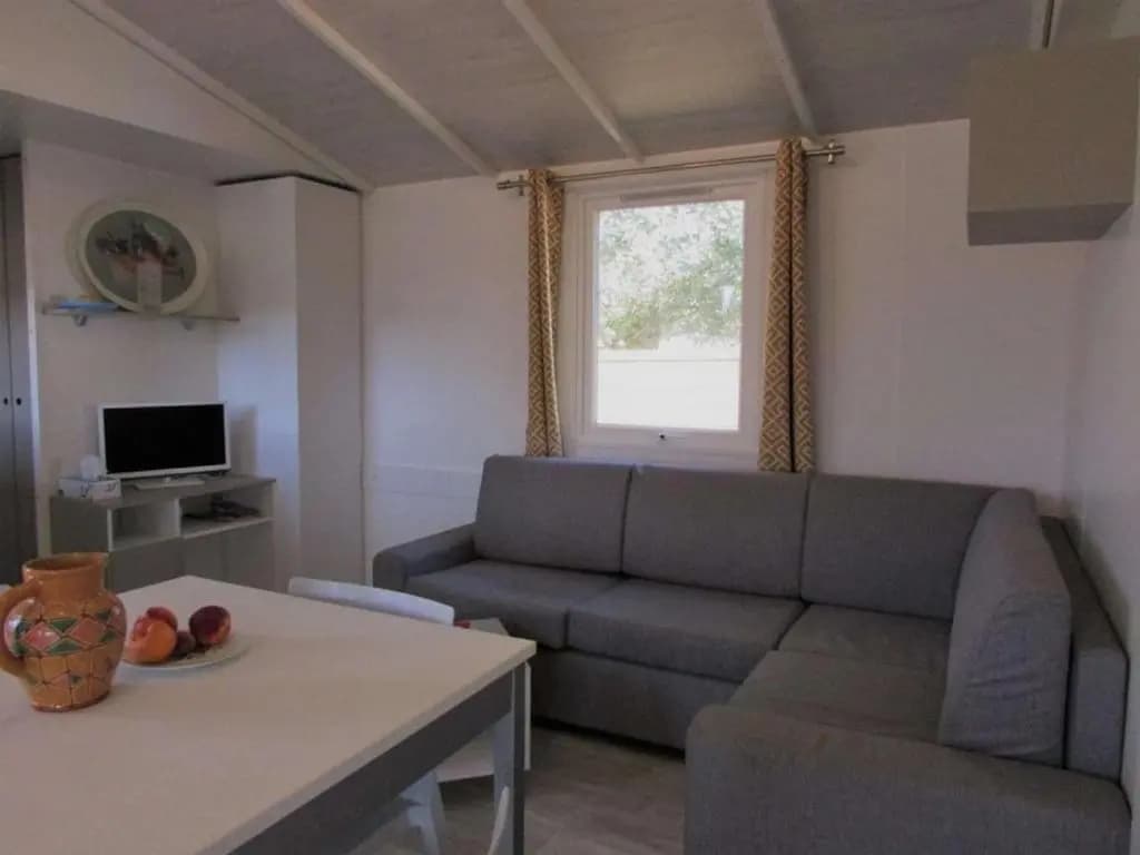 Appartement Erdeven, 4 pièces, 6 personnes - FR-1-479-86 - Photo 3