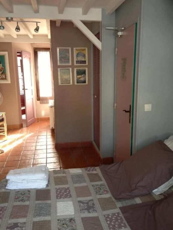 Hotel de Nesle - Photo 4