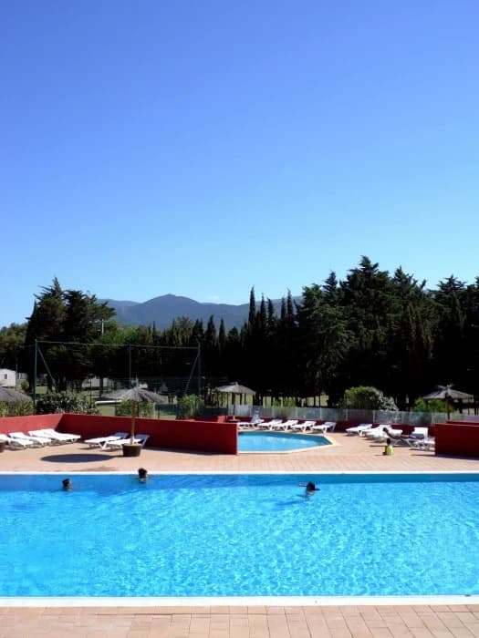 Club De Vacances - Photo 3