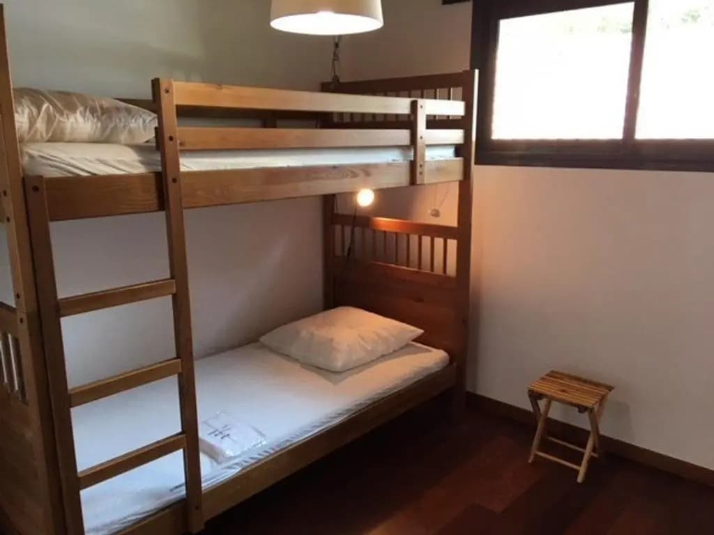 Villa Soustons, 5 pièces, 8 personnes - FR-1-379-83 - Miniature 3