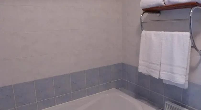 Hôtel le Carré Long - Photo 5