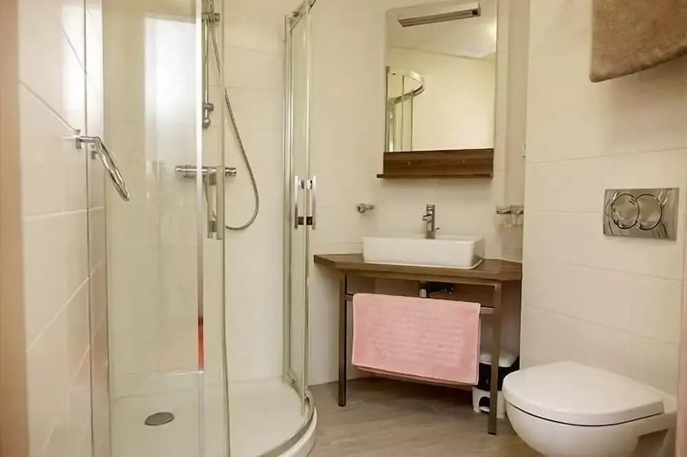 Le Relais Renaissance - Miniature 7