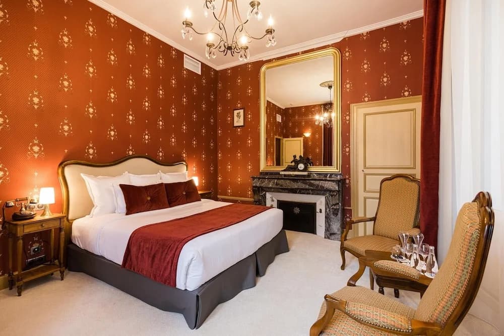 Le Petit Manoir - Miniature 6
