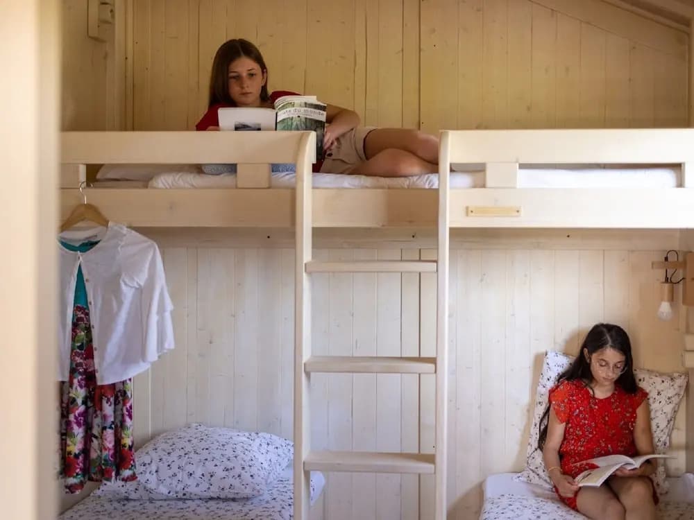 Apartment Close to the sea - Photo 3