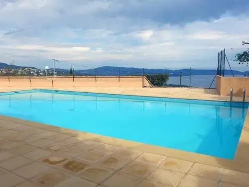 Apartment Les Jardins d'Azur.3 - Photo 3