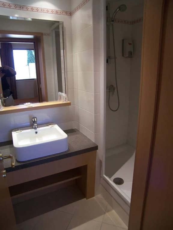Sure Hotel by Best Western Mougins Belvedere - Photo 5