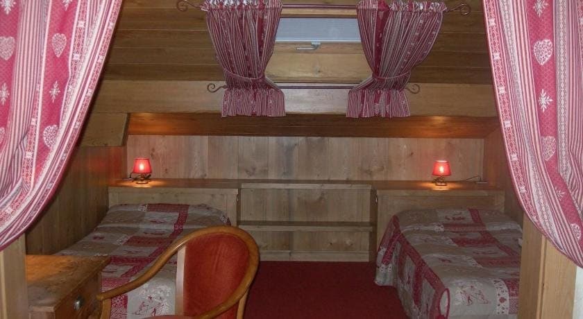 Le Cordonant - Photo 4